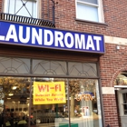 Yul-Nat Laundromat