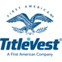TitleVest Agency of Texas