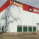 Move It Self Storage - Sugar Land/Great Wood - Self Storage