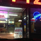 Nicky's Pizza