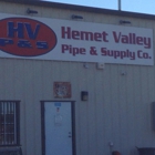 Hemet Valley Pipe & Supply