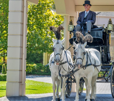 Harrison Funerals - Ridgehaven, SA