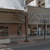 Roberts Carpet & Fine Floors gallery
