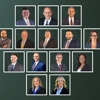 RoseStone Wealth Advisors - Ameriprise Financial Services gallery