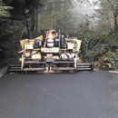 Janke Asphalt Paving - Masonry Contractors