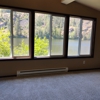 Stensland Exteriors gallery