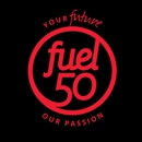 Fuel50 - Computer Software & Services