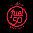 Fuel50