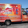 Al Esposito Plumbing & Heating gallery