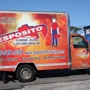 Al Esposito Plumbing & Heating