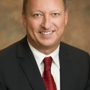 Edward Jones - Financial Advisor: Jeffrey B Scott, AAMS™