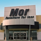 Mor Furniture