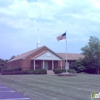 First Baptist Church of Wildwood gallery