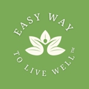 Easy Way to Live Well Hypnosis and Wellness Coaching of San Diego - Hypnotherapy