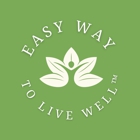 Easy Way to Live Well Hypnosis and Wellness Coaching of San Diego