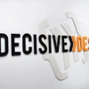 Decisive Design gallery