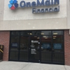 OneMain Financial gallery