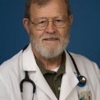 Dr. Lurton B Lyle, MD gallery