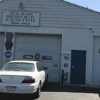 All-Kar Service Center