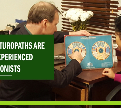 Malvern Natural Health Care - Malvern East, VIC. our Naturopaths are also experienced Nutritionists.