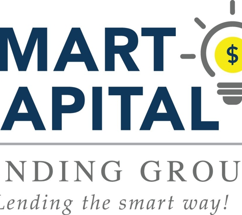 Smart Capital Lending - Orlando, FL