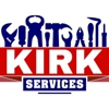 KIRK Electrical Services gallery