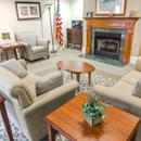 Brookdale Wekiwa Springs - Assisted Living & Elder Care Services