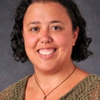 Pamela Irby, CNM gallery