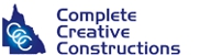 Complete Creative Constructions - Fibreglass Pools - Brisbane - Swimming Pool Designs & Construction