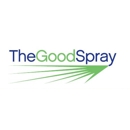 The Good Spray Car Wash Kaysville - Car Wash