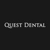 Quest Dental gallery