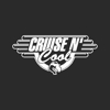 Cruise N' Cool Automotive, Diesel & Fleet Repair gallery