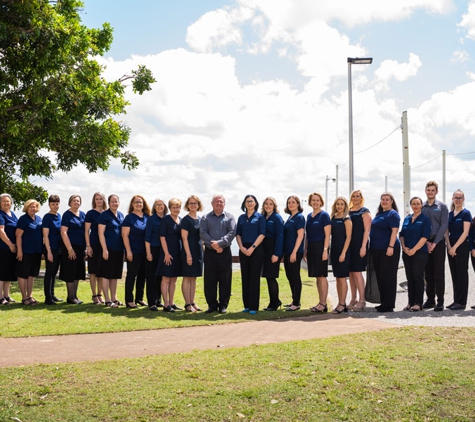 CSG Law - Maryborough, QLD