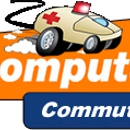 Kevin Elkins Computer Repair - Computers & Computer Equipment-Service & Repair
