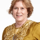 Sheri Friedman MD, PhD