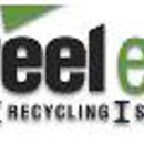 Steel Etc. - Recycling Centers