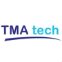 TMA tech