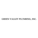 Green Valley Plumbing, Inc - Plumbers