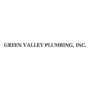 Green Valley Plumbing, Inc