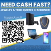 Value Pawn & Jewelry gallery