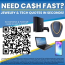 Value Pawn & Jewelry - Financial Services