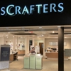 LensCrafters gallery