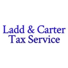 Ladd & Carter Tax Services