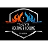 Tri - State Heating and Cooling, LLC gallery