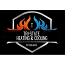 Tri - State Heating and Cooling, LLC - Air Conditioning Contractors & Systems