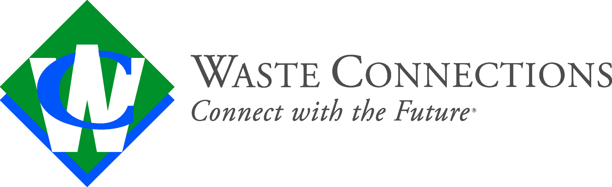 Waste Connections Of Colorado Springs 7770 Palmer Park Blvd Colorado