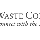 Waste Connections of Oklahoma