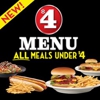 Steak N Shake gallery