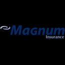 Magnum Insurance Agency - Auto Insurance