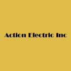 Action Electric Inc